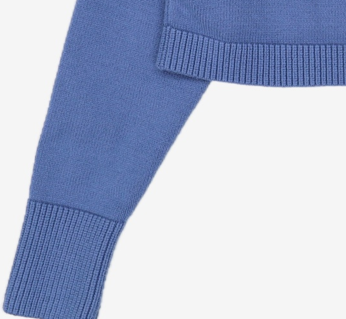 자라(ZARA) 니트/스웨터 S