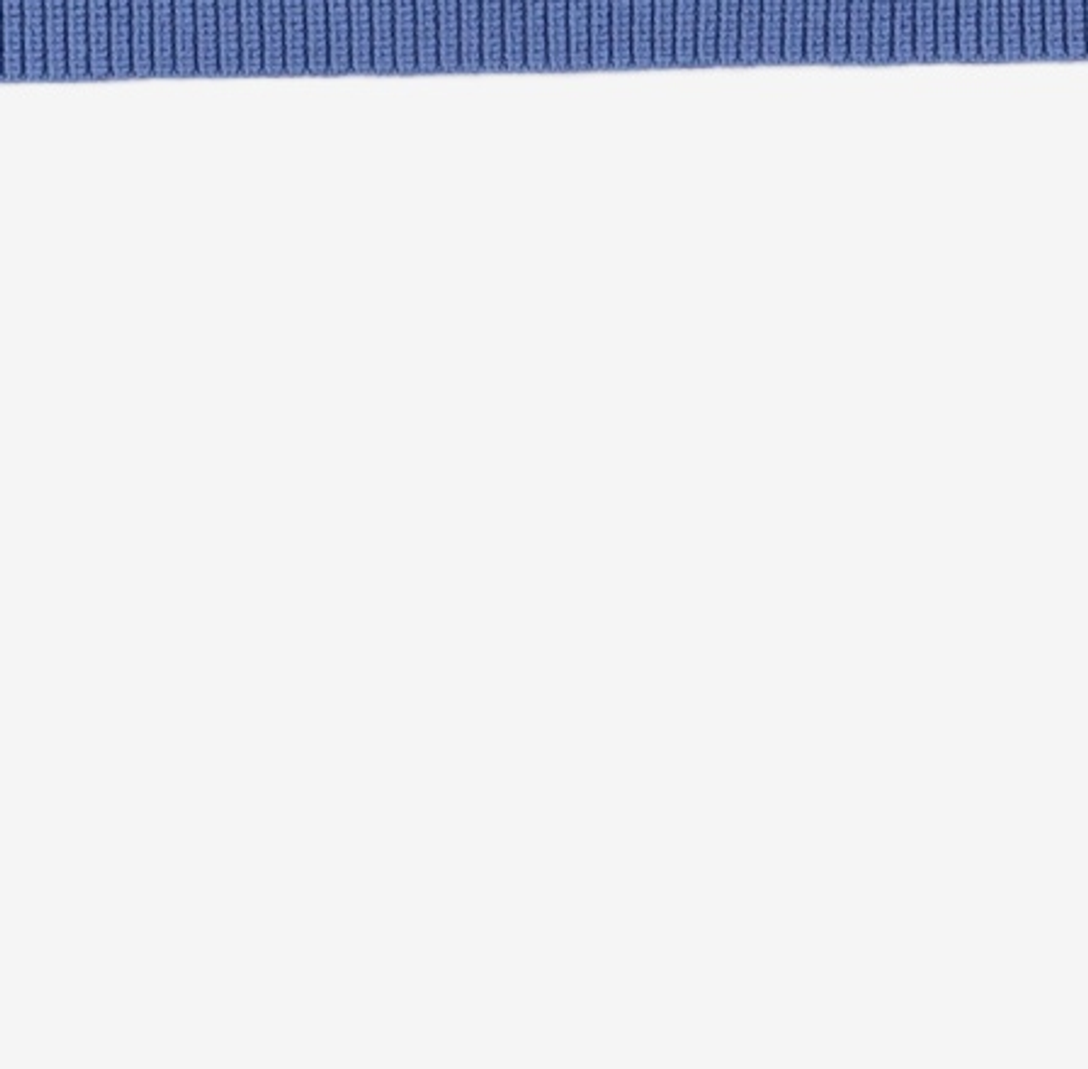 자라(ZARA) 니트/스웨터 S