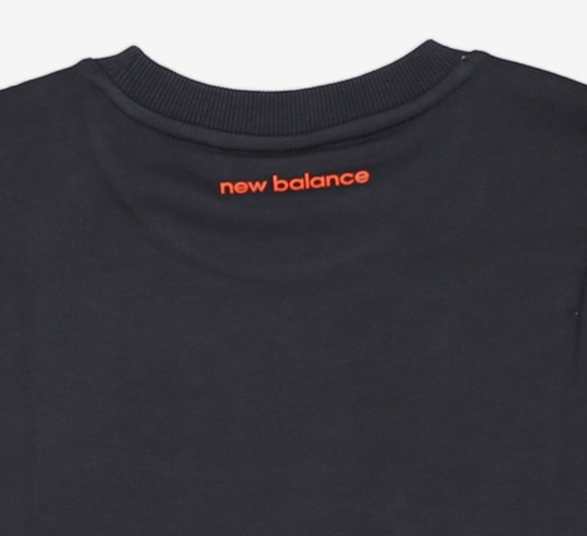 뉴발란스(NEW BALANCE) 맨투맨/스웨트셔츠 XXL