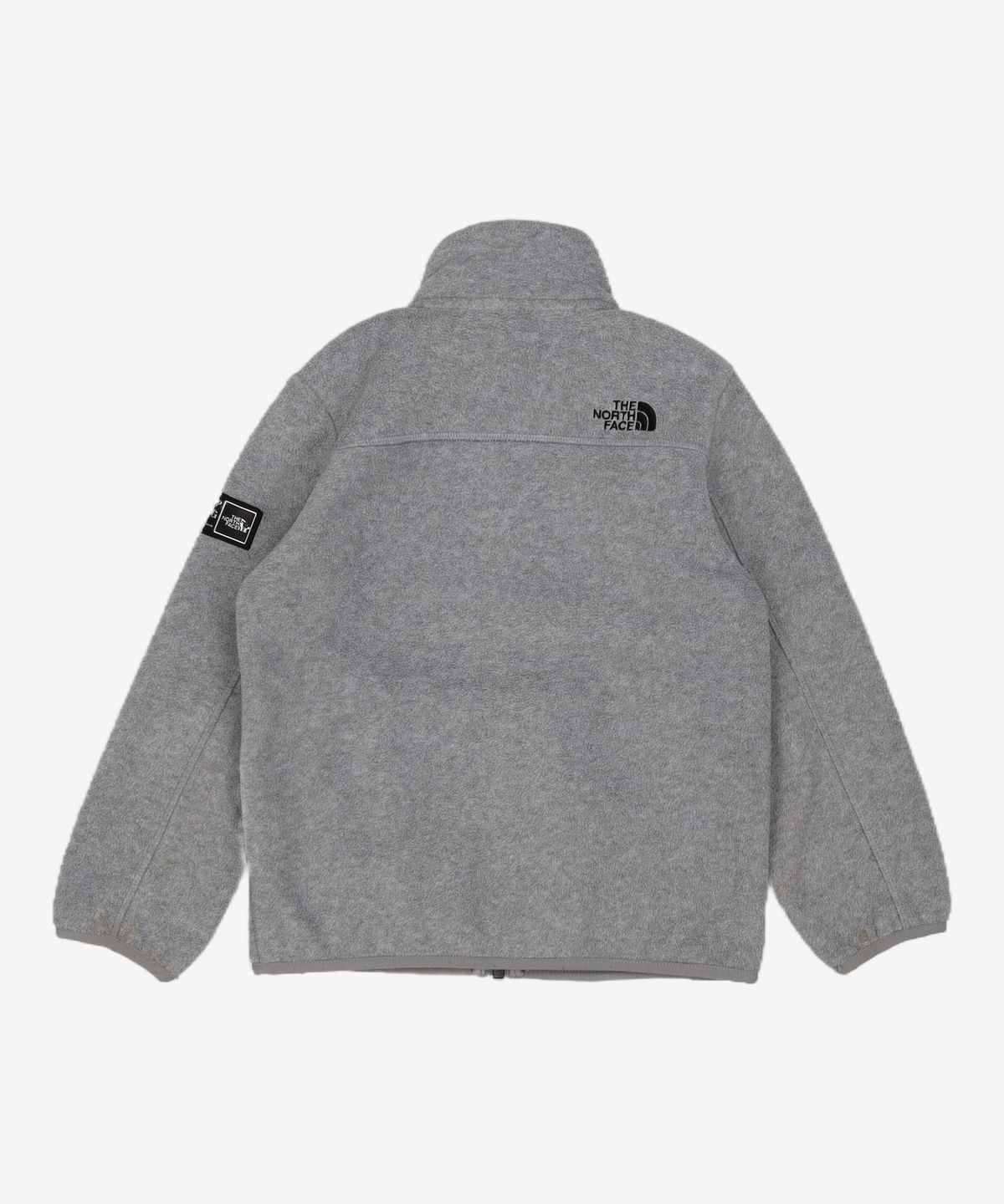 노스페이스 키즈(THE NORTH FACE KIDS) 점퍼/재킷 120