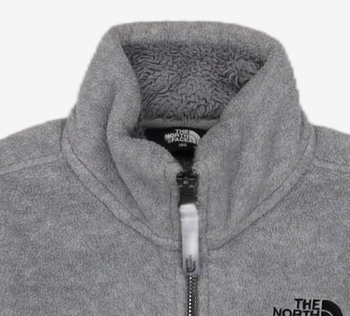 노스페이스 키즈(THE NORTH FACE KIDS) 점퍼/재킷 120