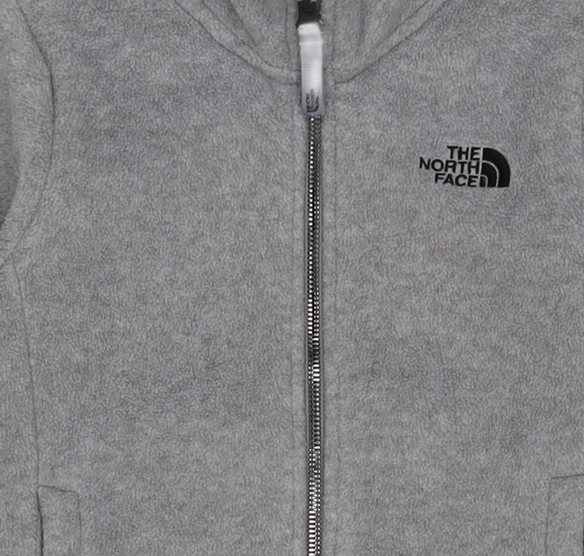 노스페이스 키즈(THE NORTH FACE KIDS) 점퍼/재킷 120