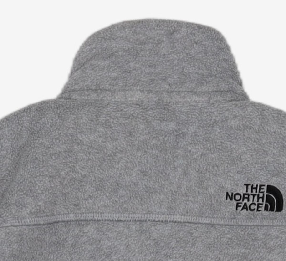 노스페이스 키즈(THE NORTH FACE KIDS) 점퍼/재킷 120
