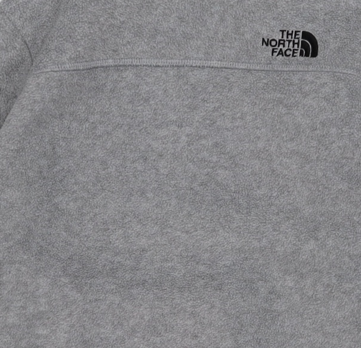 노스페이스 키즈(THE NORTH FACE KIDS) 점퍼/재킷 120