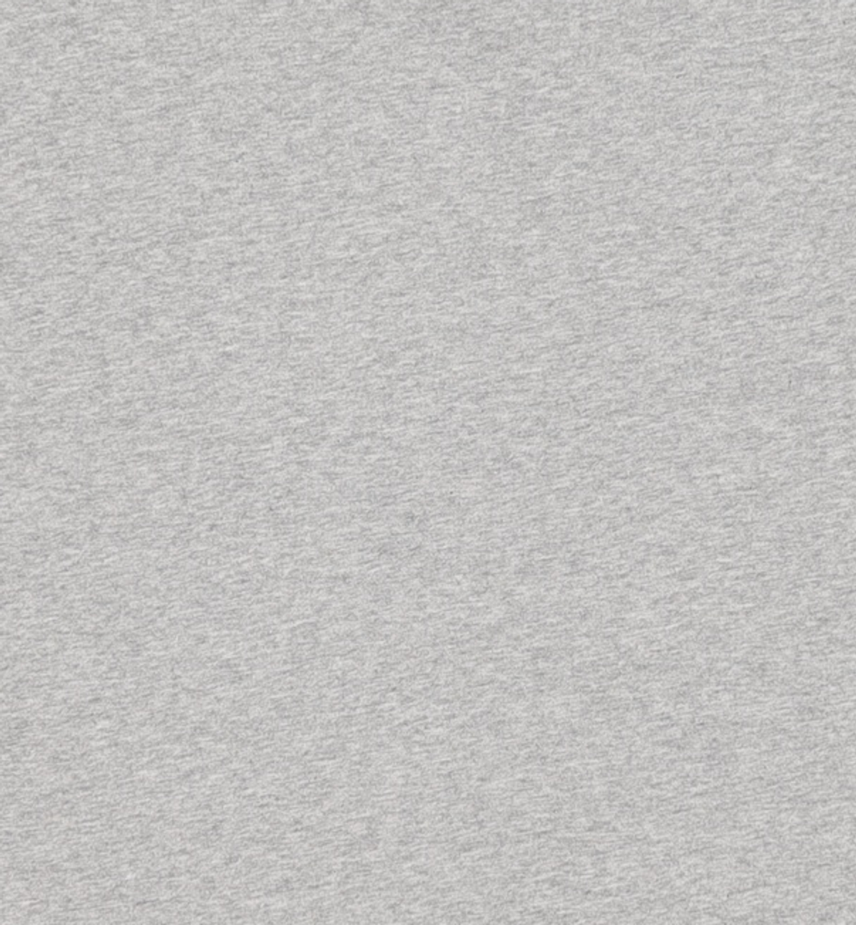 나이키(NIKE) 반소매 티셔츠 L