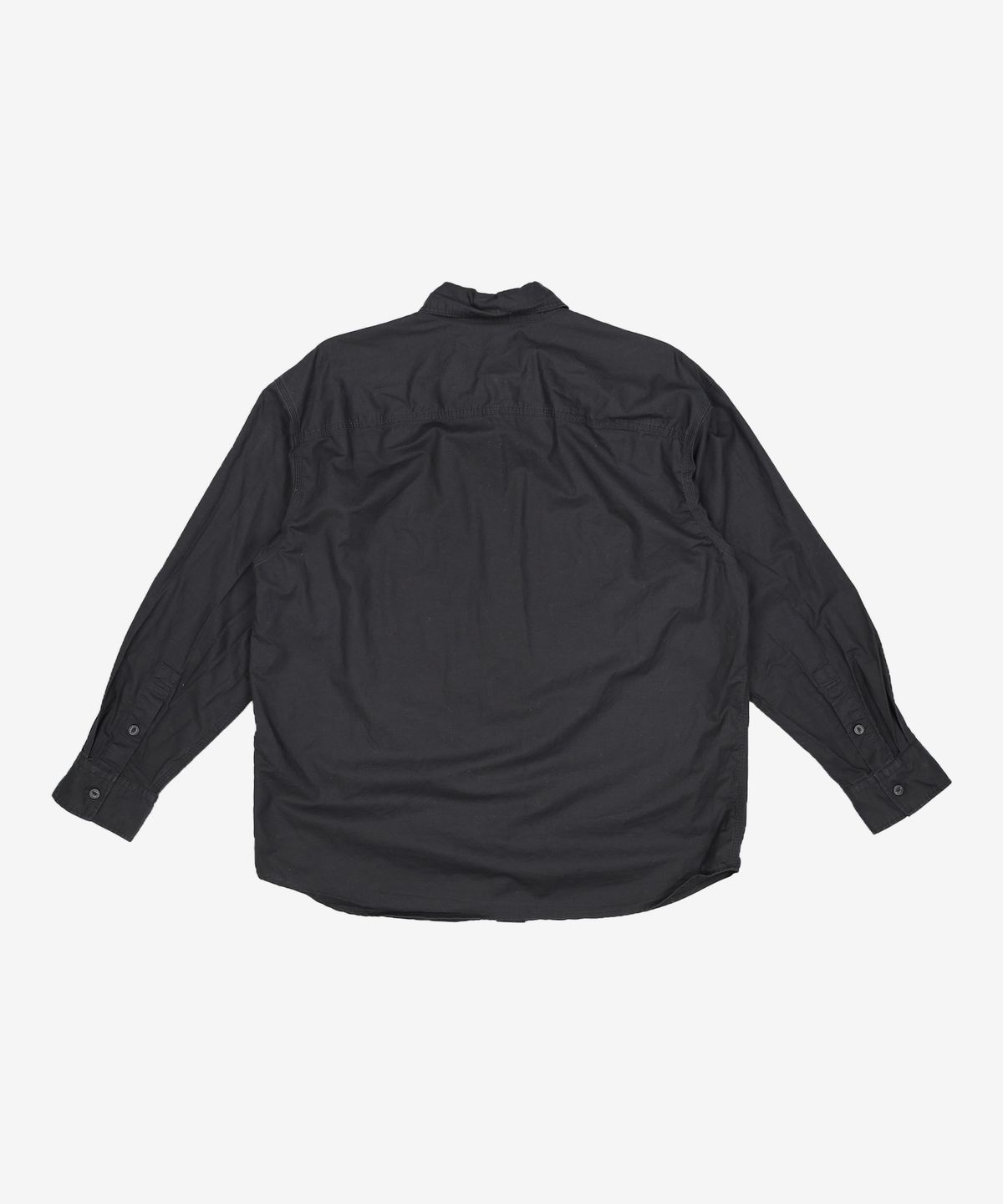 유니클로(UNIQLO) 캐주얼 셔츠 L