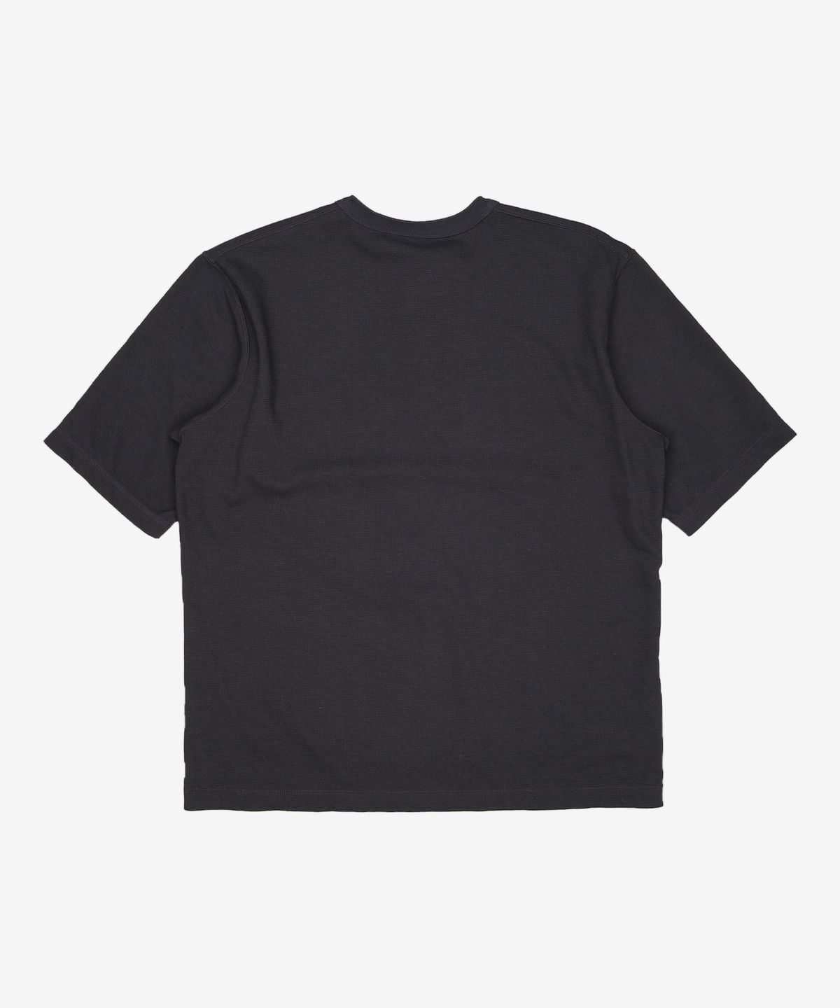 유니클로(UNIQLO) 반소매 티셔츠 L