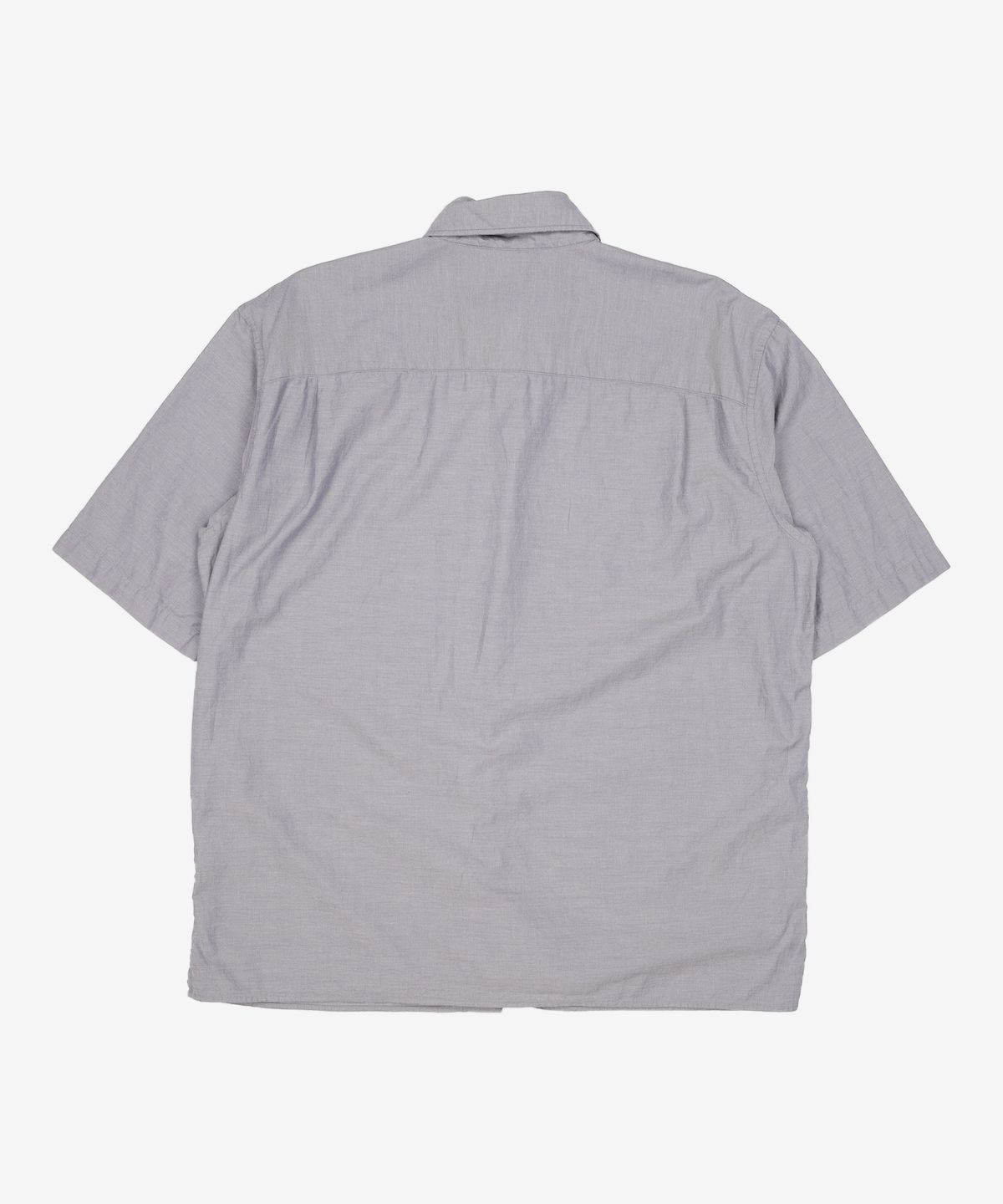 유니클로(UNIQLO) 캐주얼 셔츠 XL
