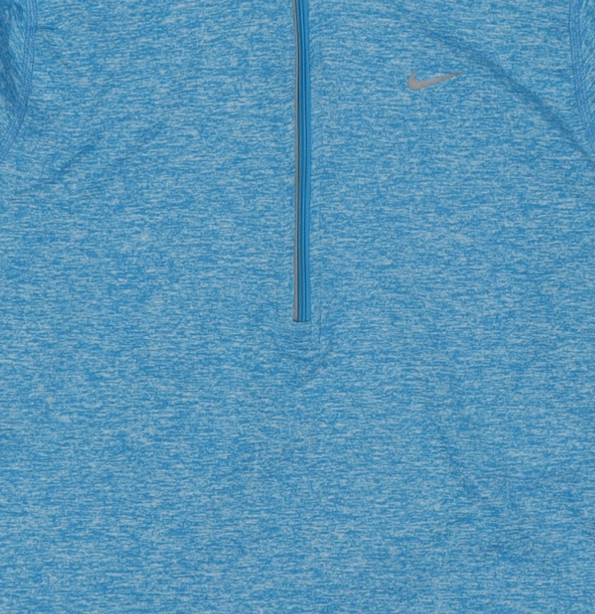 나이키(NIKE) 긴소매 티셔츠 S