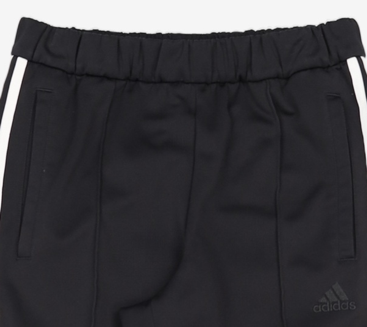 아디다스(ADIDAS) 트레이닝 팬츠 M