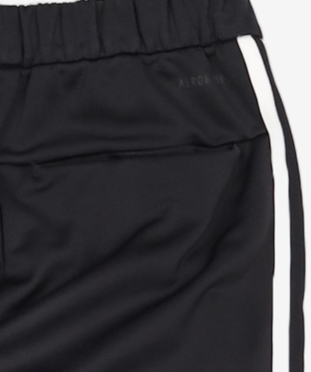 아디다스(ADIDAS) 트레이닝 팬츠 M
