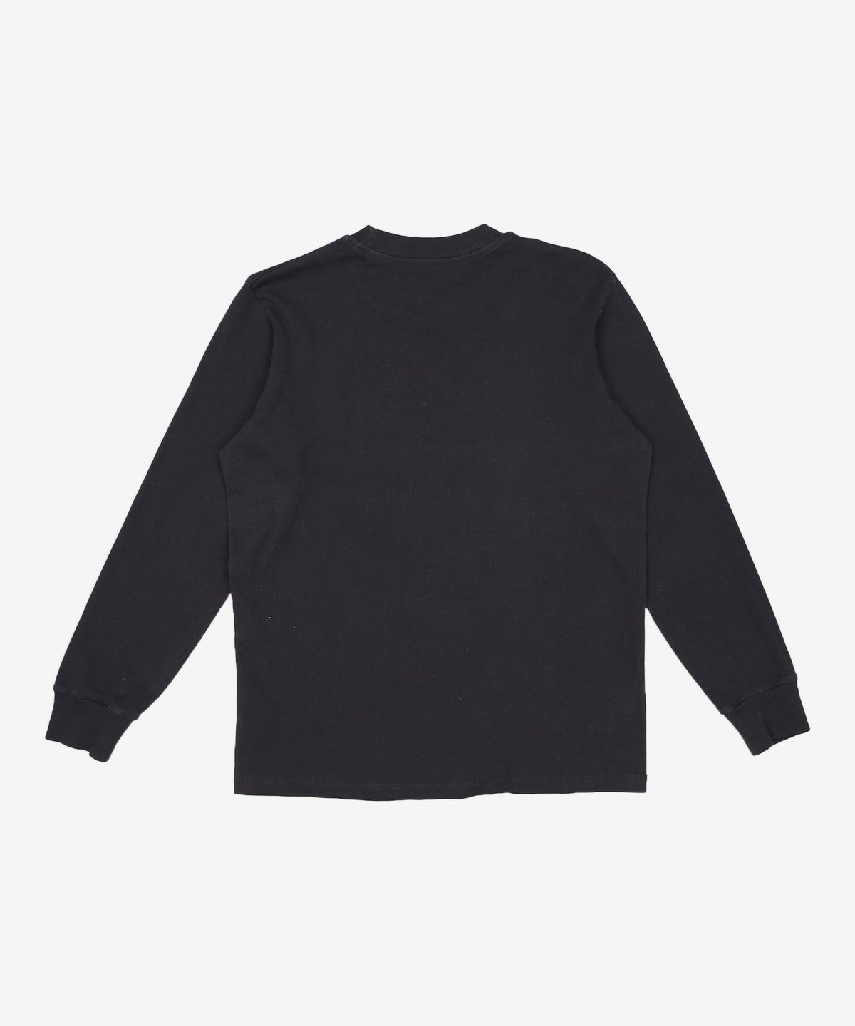 유니클로(UNIQLO) 긴소매 티셔츠 L