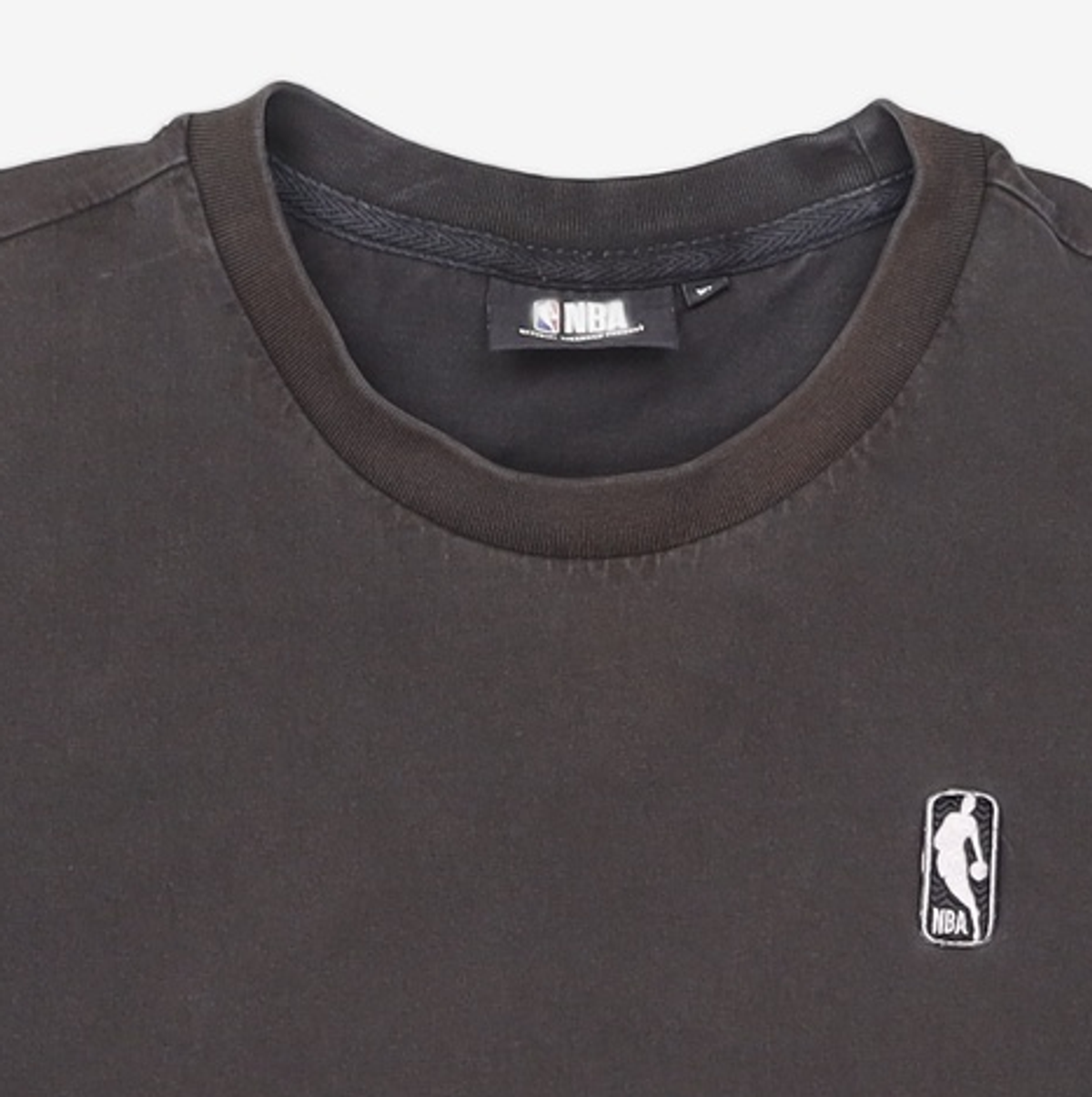 엔비에이(NBA) 반소매 티셔츠 XL