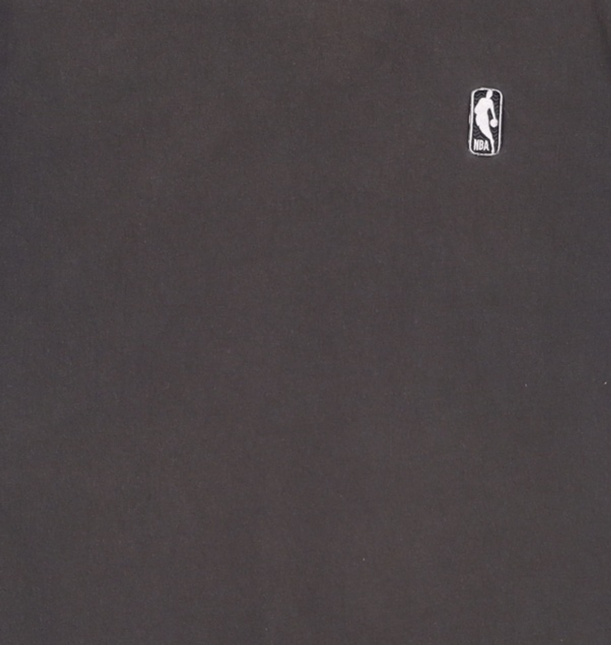 엔비에이(NBA) 반소매 티셔츠 XL