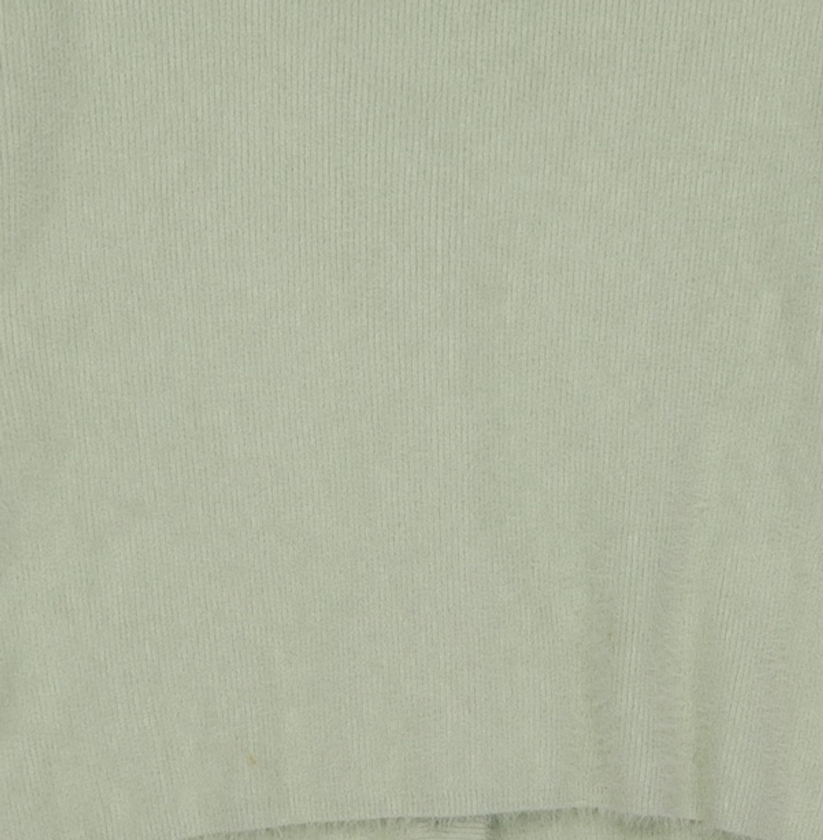 아틀리에 나인(ATELIER NAIN) 카디건 FREE