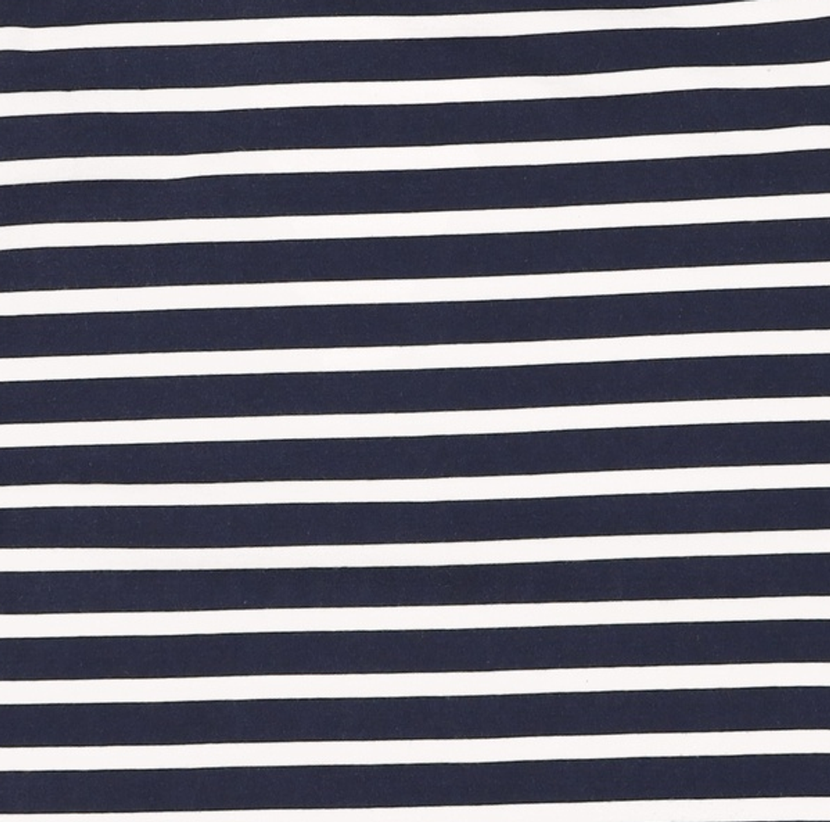네이더스(NEITHERS) BASIC STRIPE S/S T-SHIRT (CHARCOAL STRIPE) 3