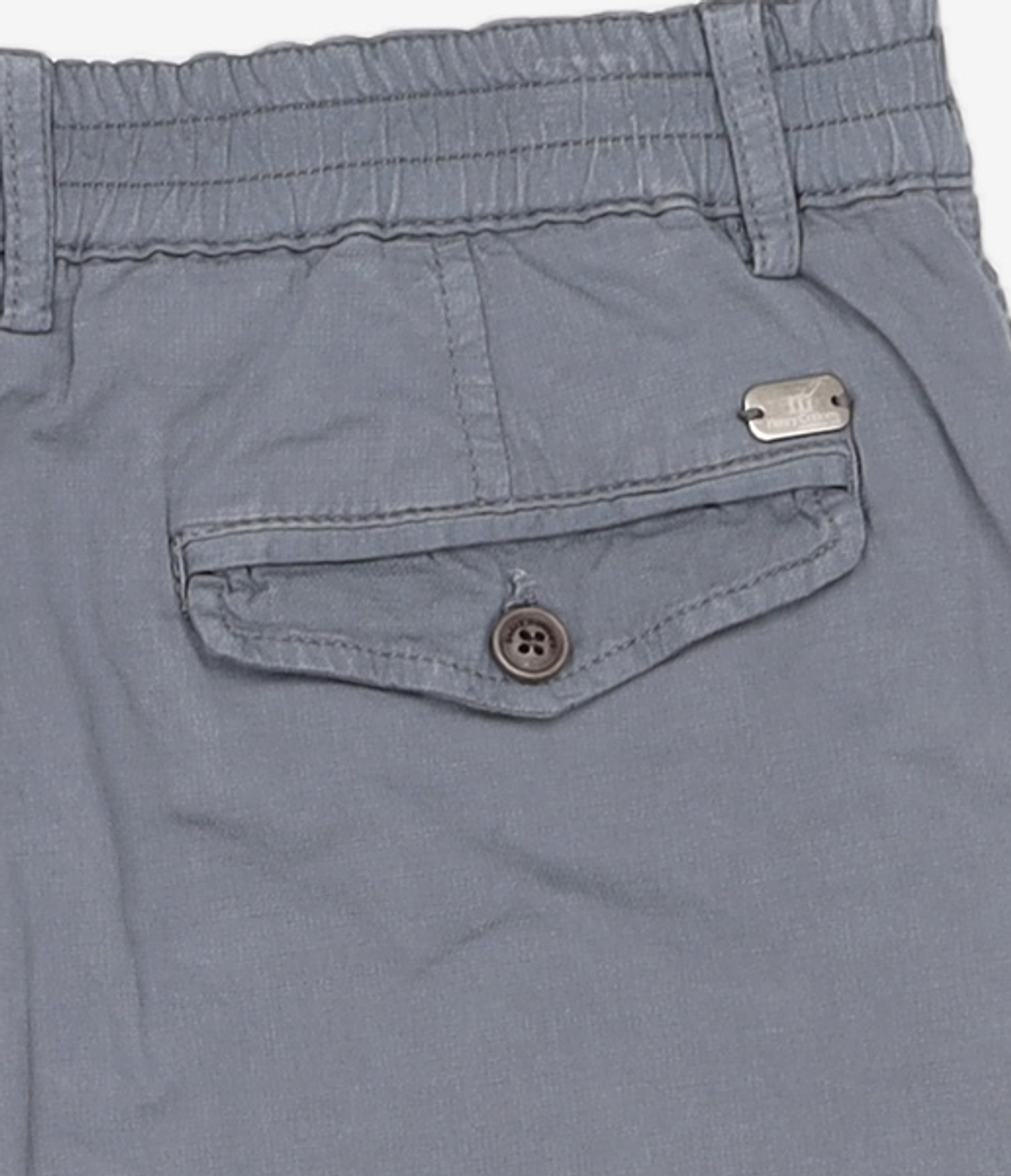헨리코튼(HENRY COTTONS) 숏팬츠 78
