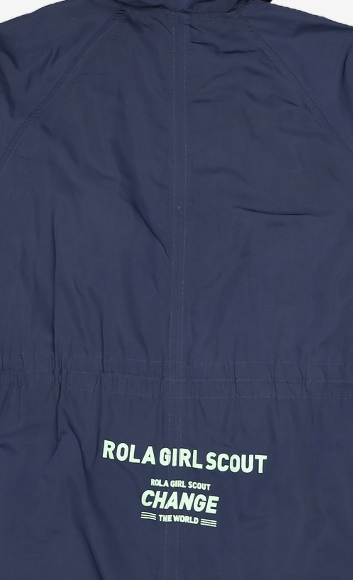 로라로라(ROLAROLA) 봄 가을 코트 FREE