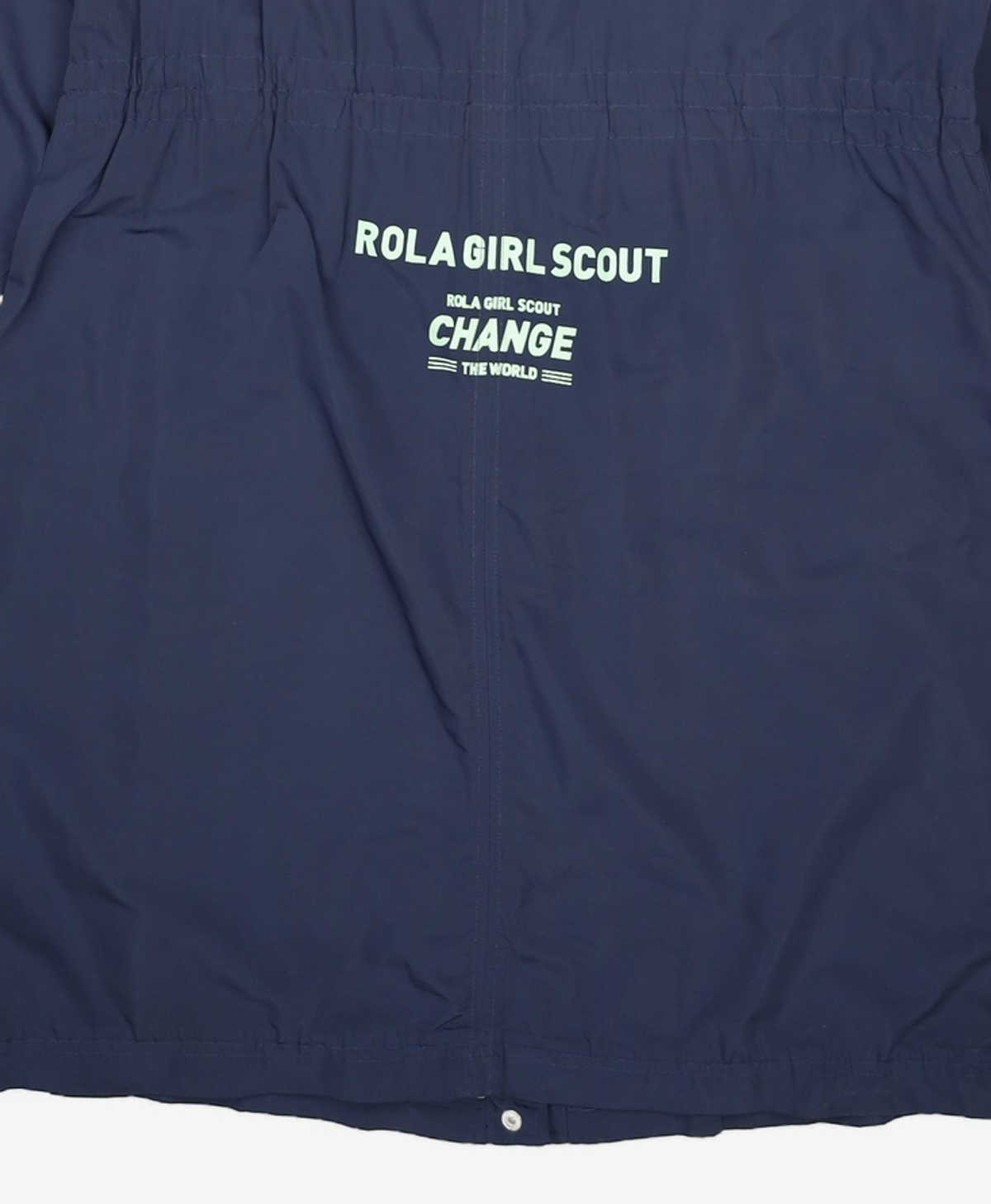 로라로라(ROLAROLA) 봄 가을 코트 FREE