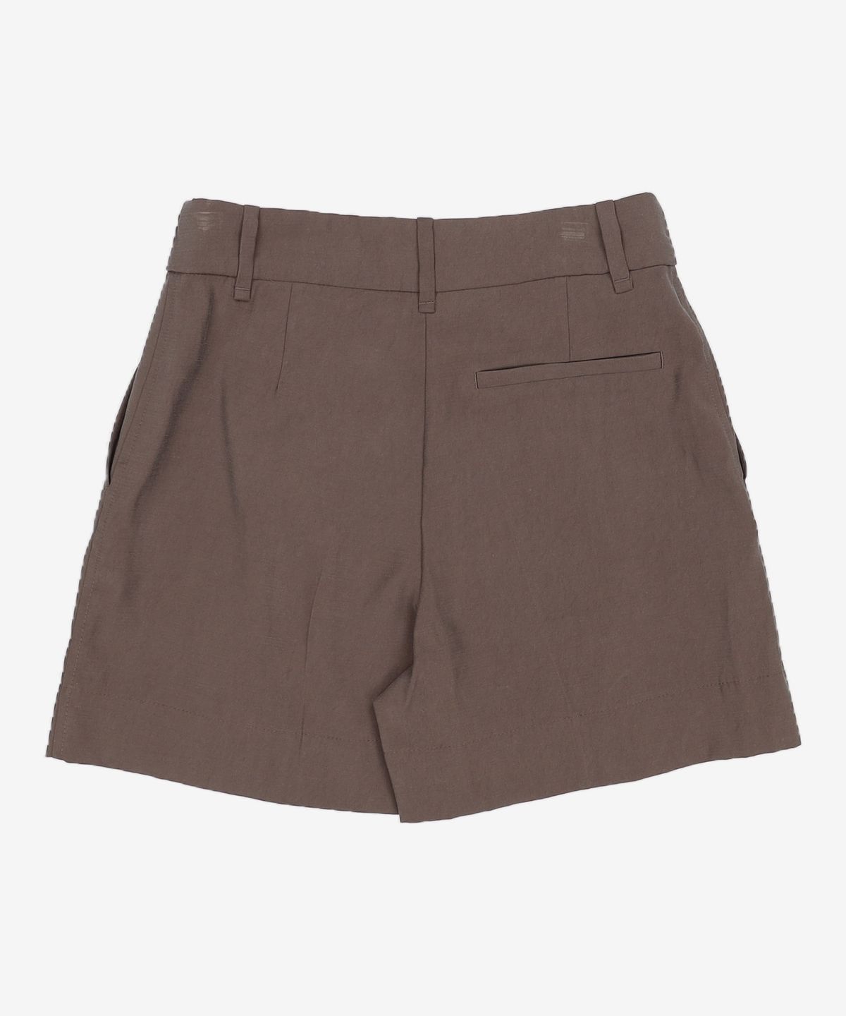 에이치앤엠(H&M) 숏팬츠 34