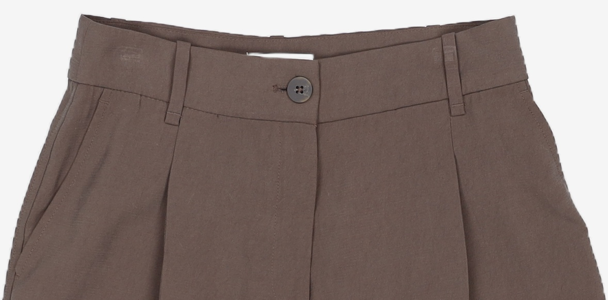 에이치앤엠(H&M) 숏팬츠 34