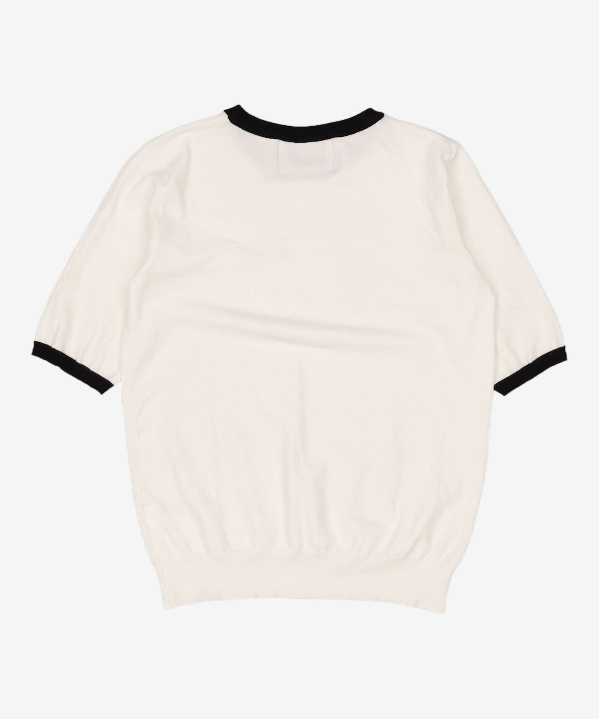 칼 라거펠트(KARL LAGERFELD) 니트/스웨터 66