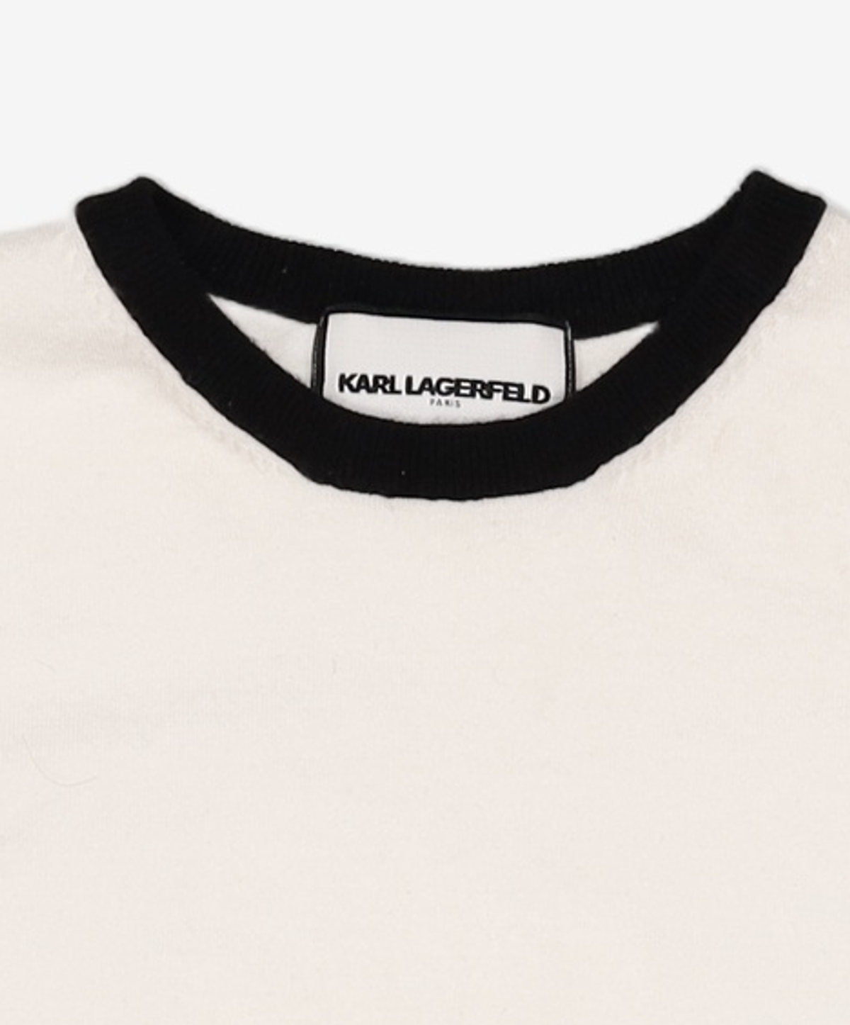 칼 라거펠트(KARL LAGERFELD) 니트/스웨터 66
