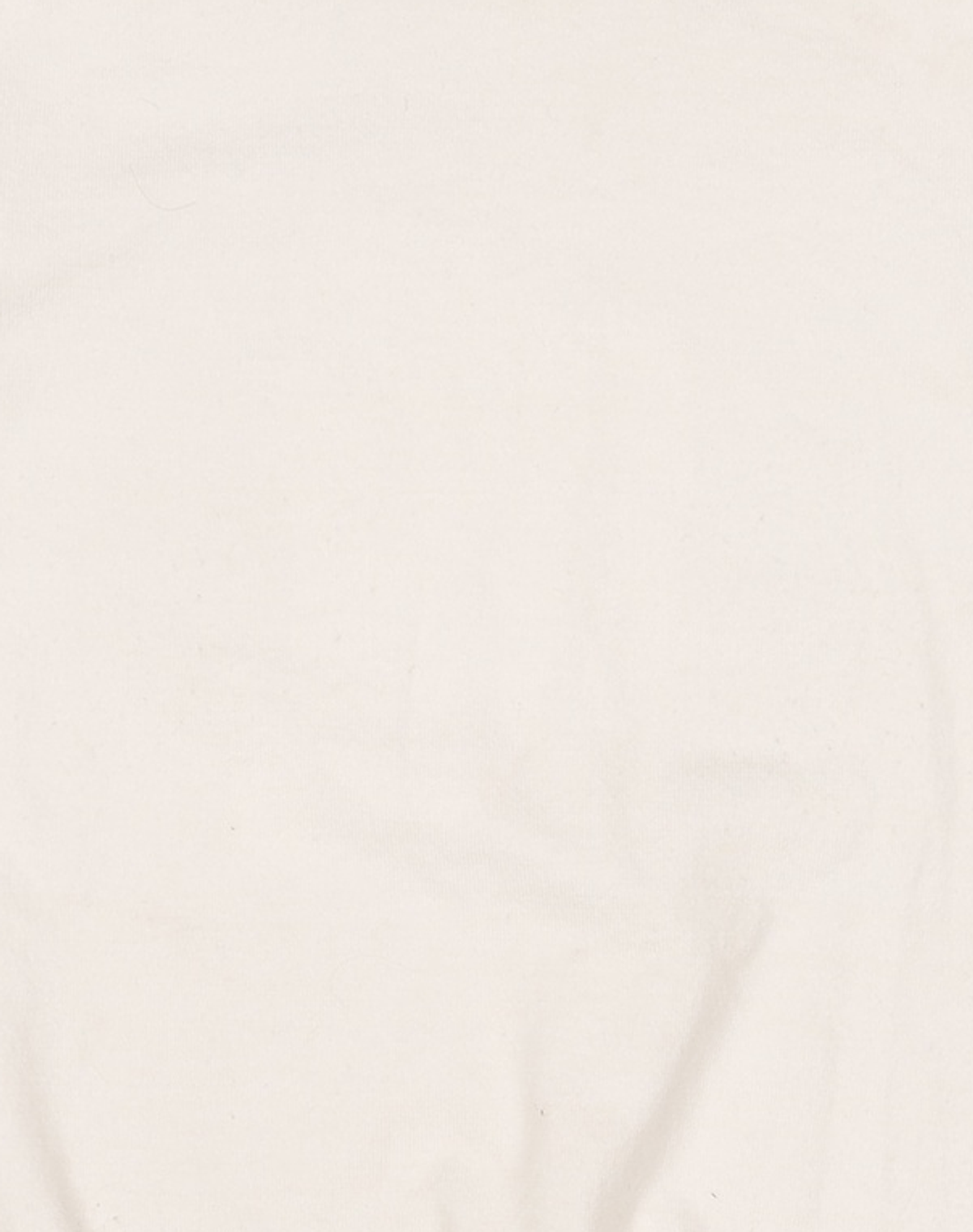 칼 라거펠트(KARL LAGERFELD) 니트/스웨터 66