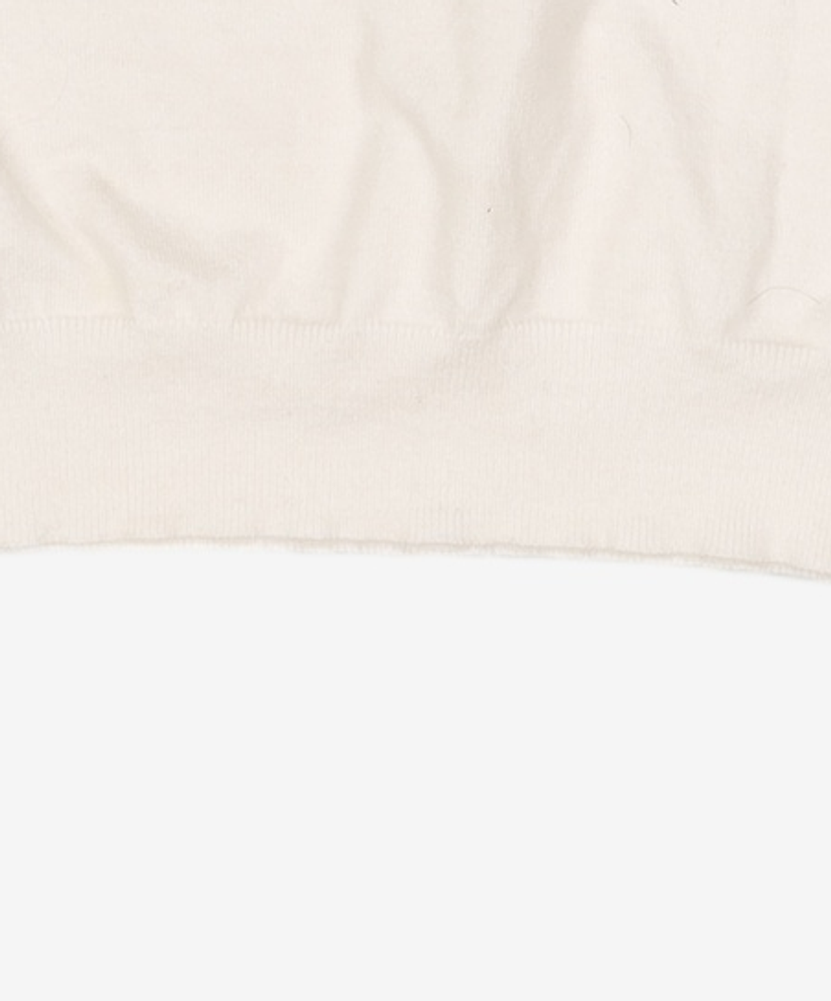 칼 라거펠트(KARL LAGERFELD) 니트/스웨터 66