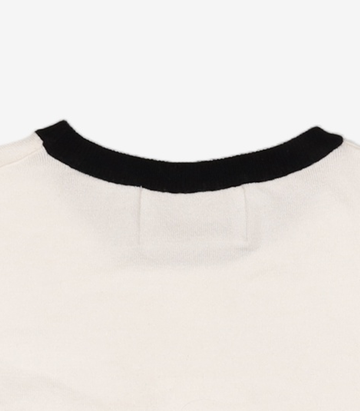 칼 라거펠트(KARL LAGERFELD) 니트/스웨터 66