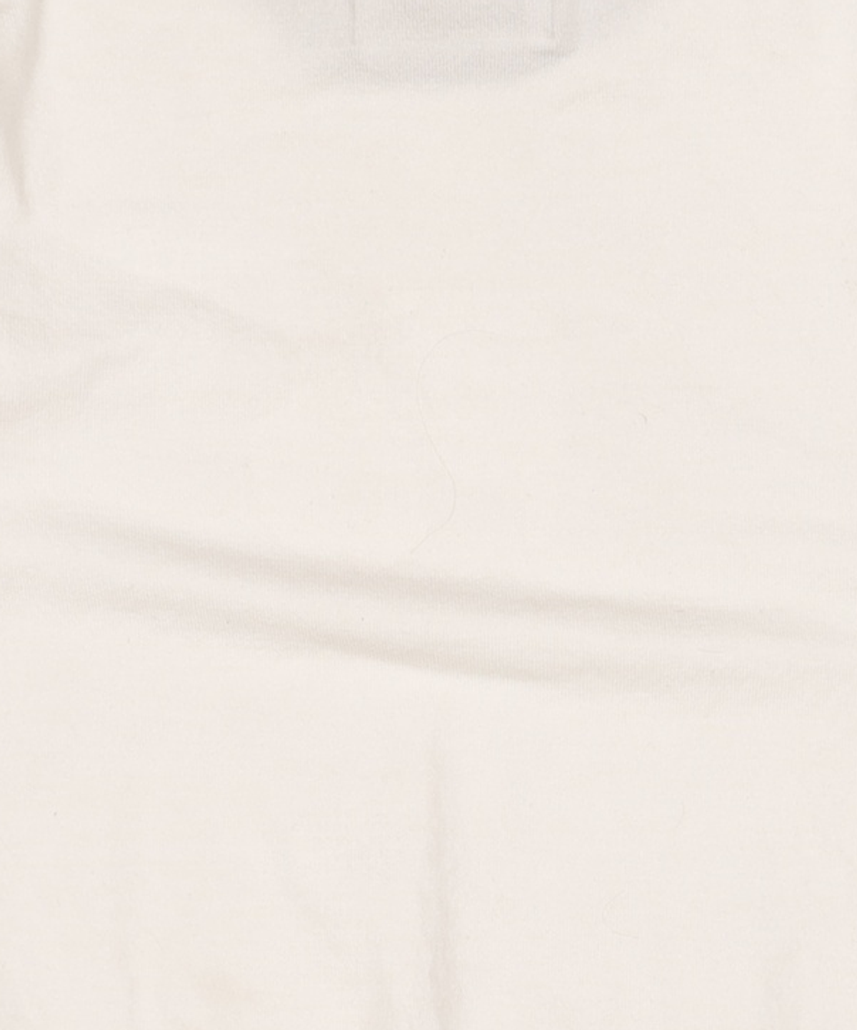 칼 라거펠트(KARL LAGERFELD) 니트/스웨터 66