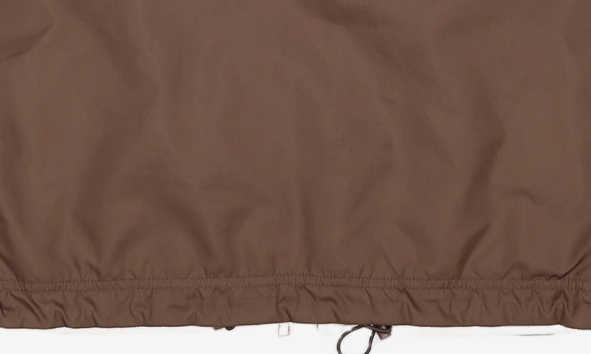 스팔딩(SPALDING) 패딩 베스트 M
