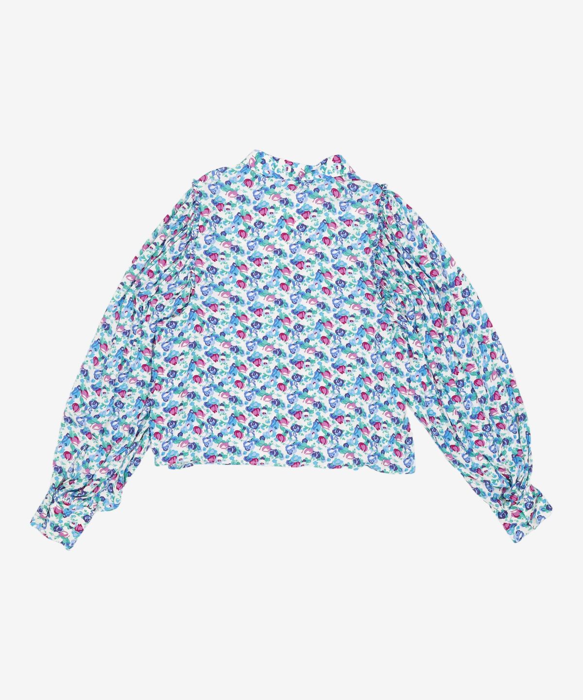 자라(ZARA) 캐주얼 셔츠 M