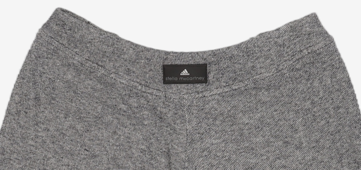 아디다스(ADIDAS) 숏팬츠 85