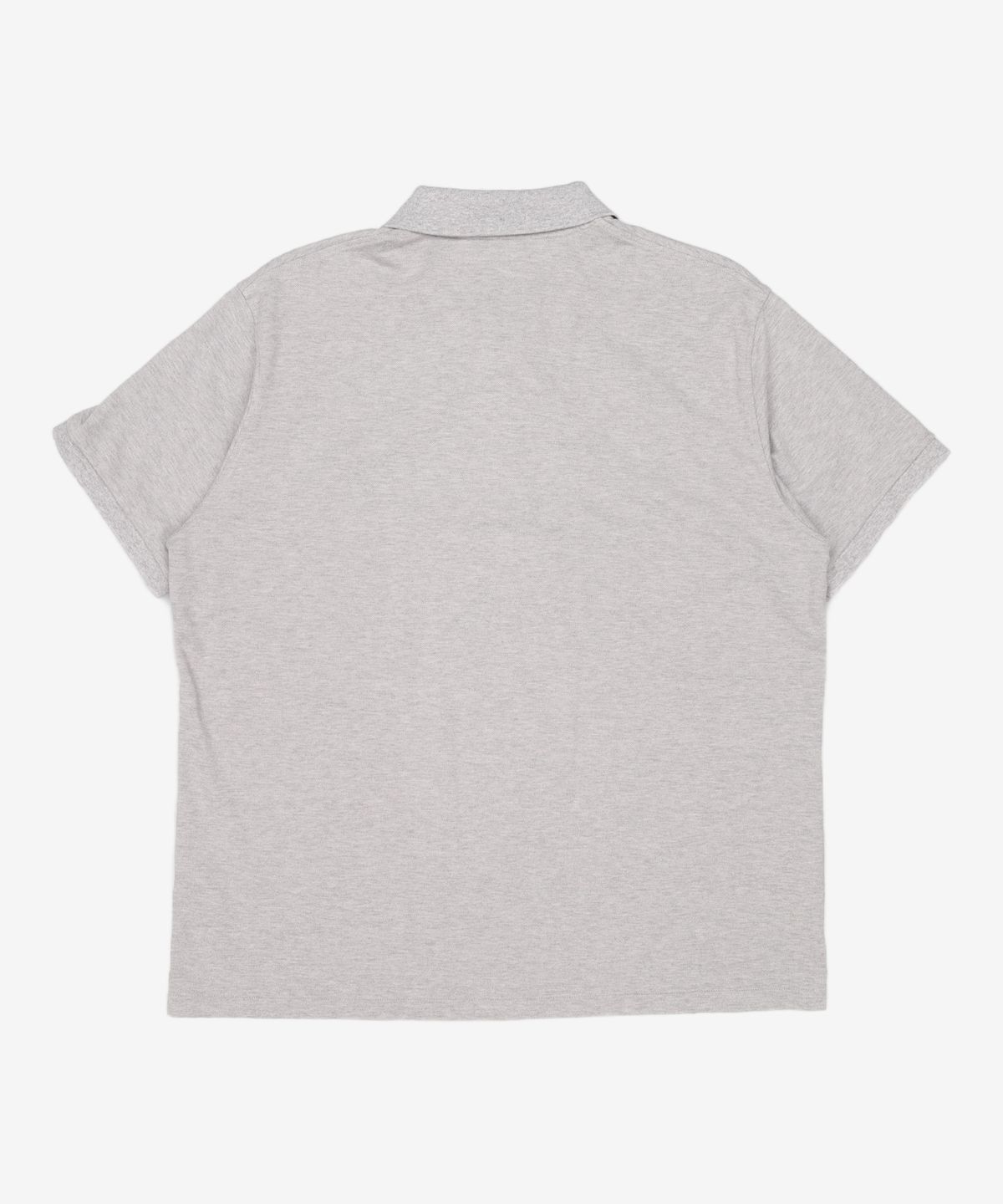 유니클로(UNIQLO) 피케/카라 티셔츠 XXL