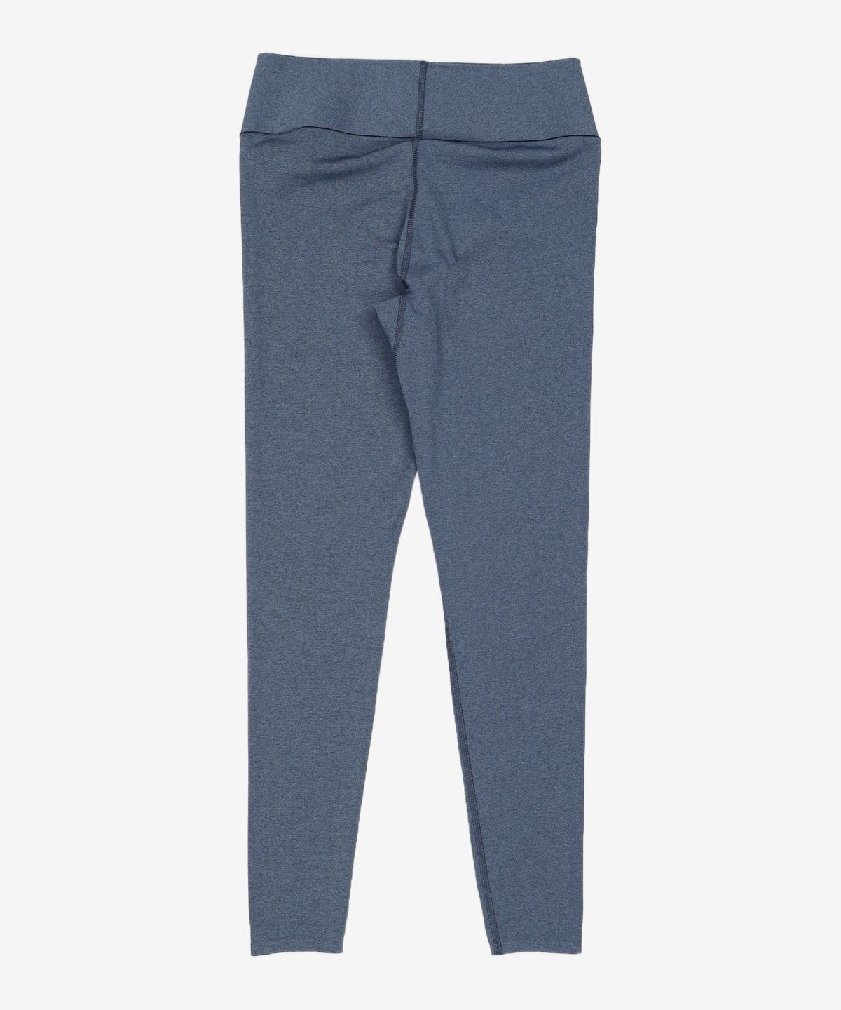 유니클로(UNIQLO) 레깅스 M