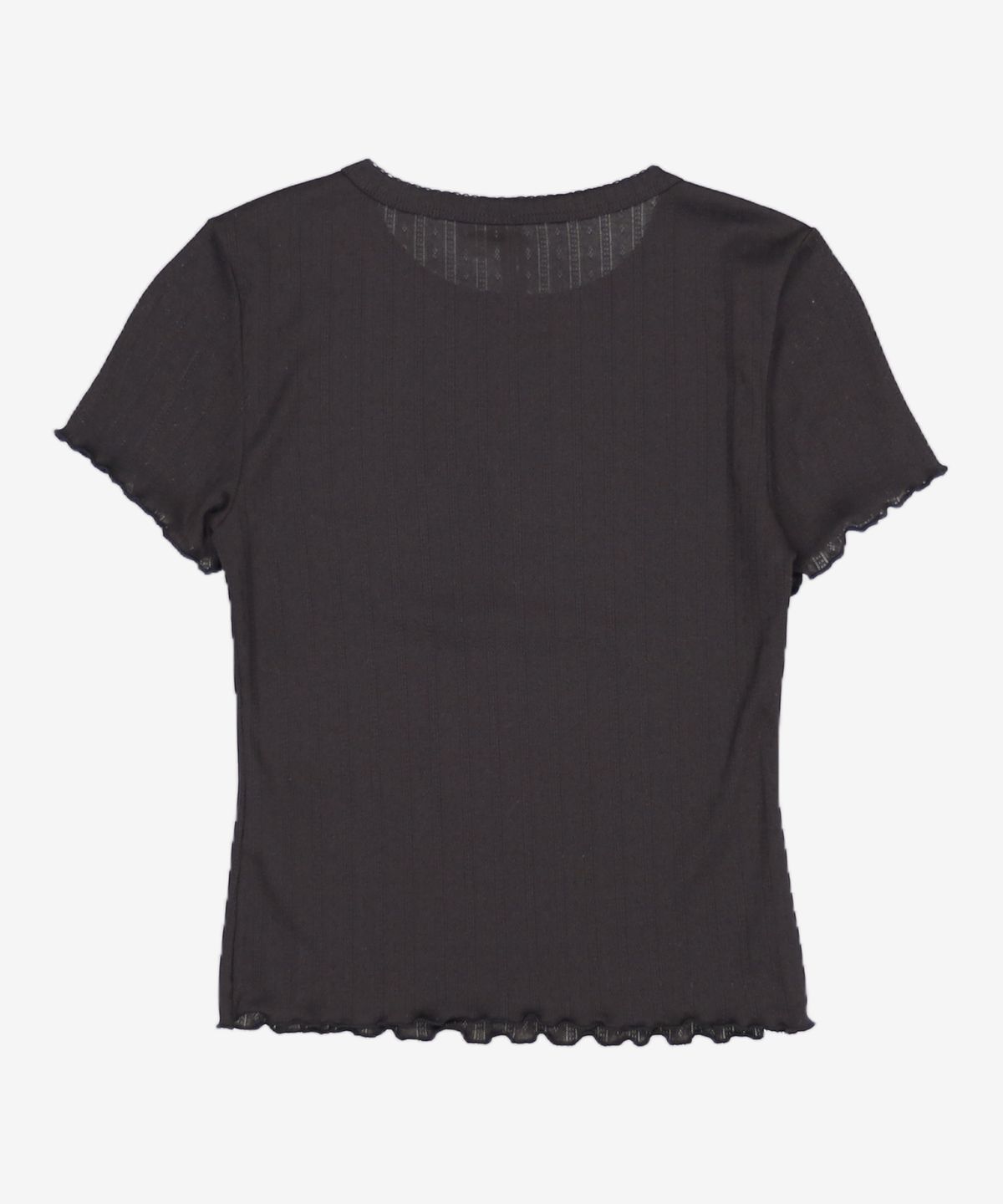 디바이디드에이치앤엠(DIVIDED H&M) 반소매 티셔츠 S