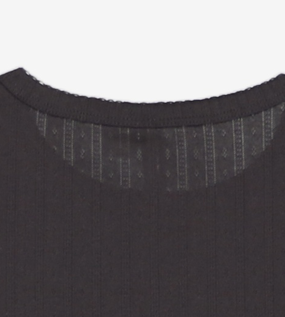 디바이디드에이치앤엠(DIVIDED H&M) 반소매 티셔츠 S