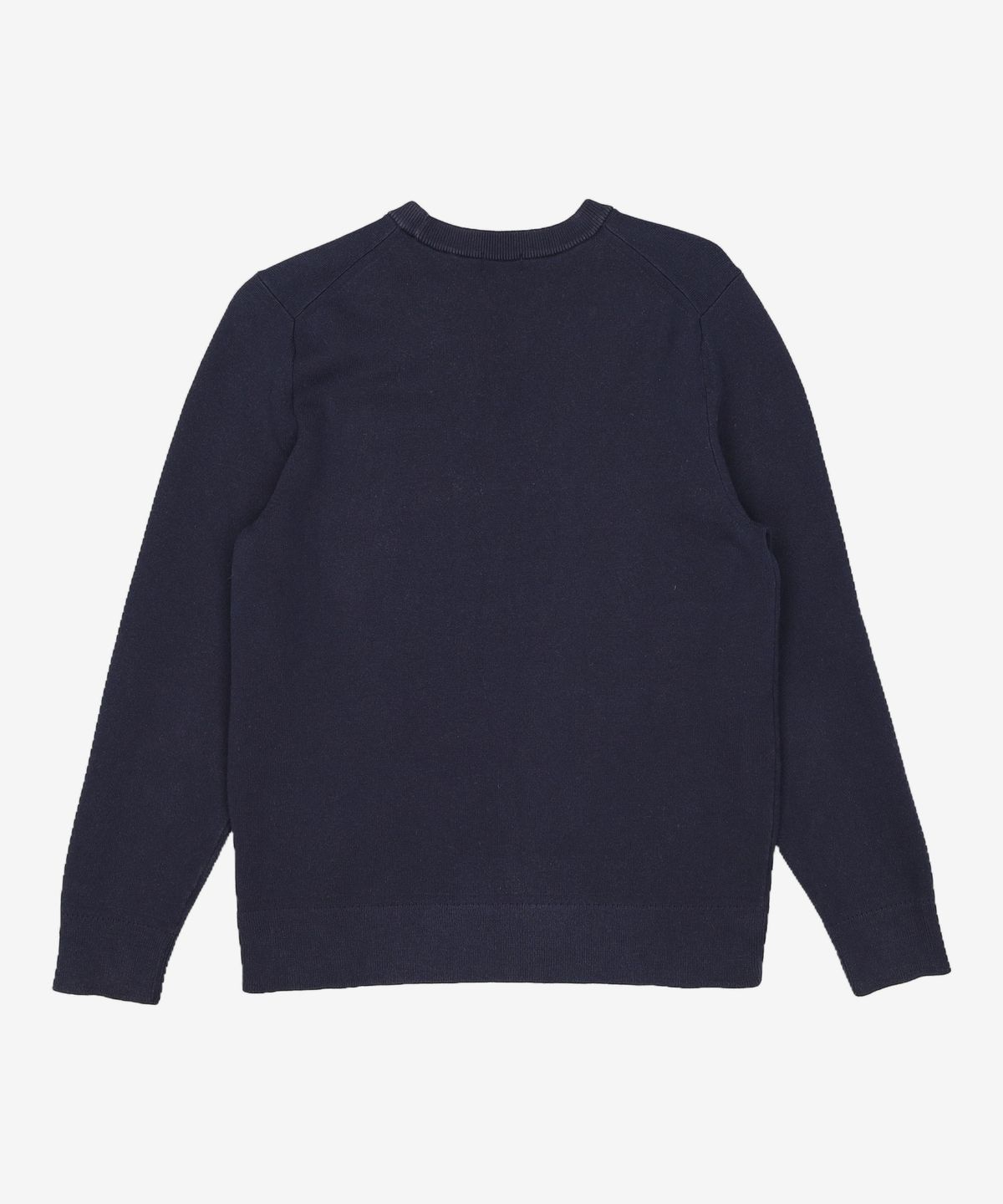 유니클로(UNIQLO) 니트/스웨터 L