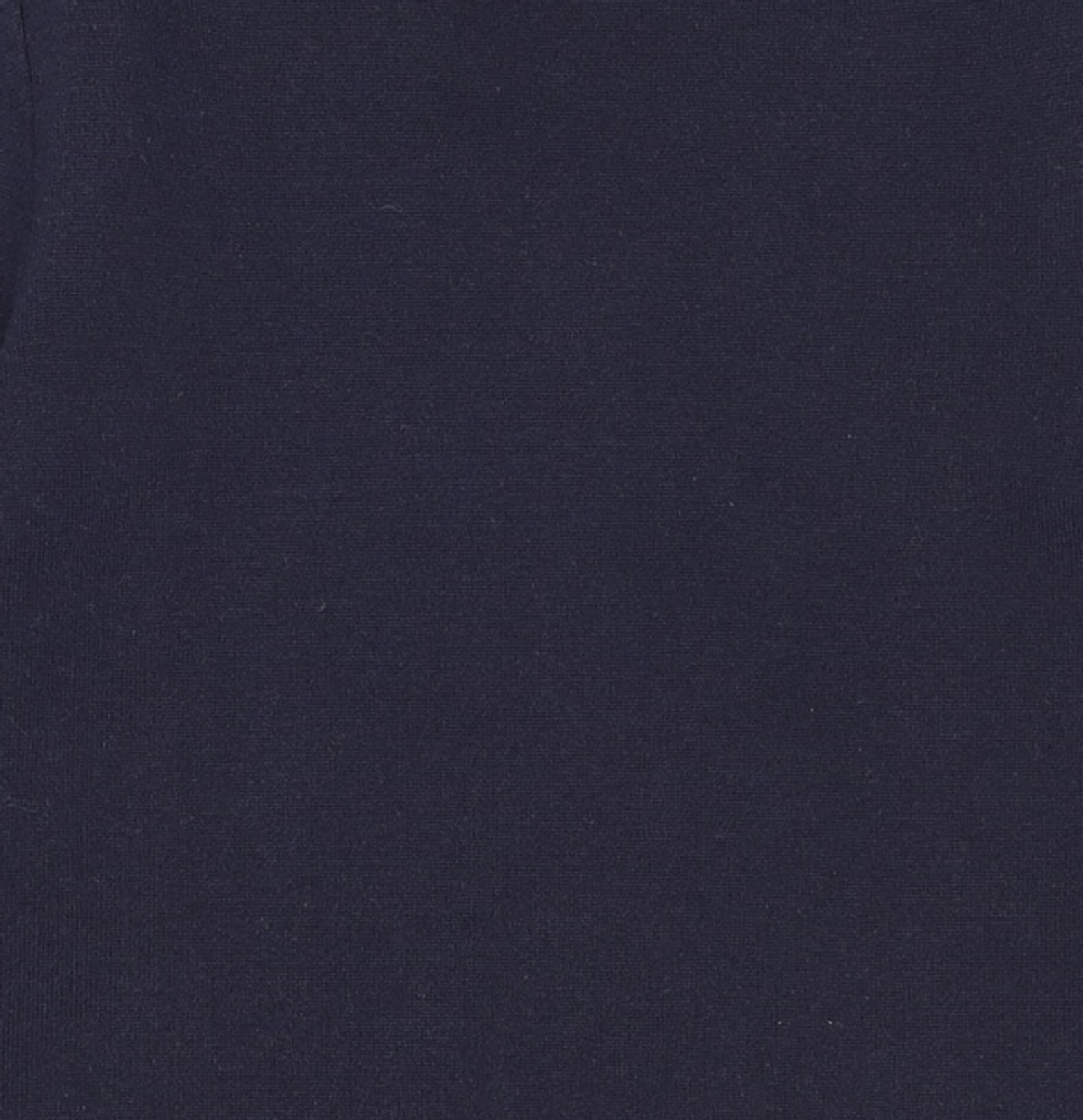 유니클로(UNIQLO) 니트/스웨터 L