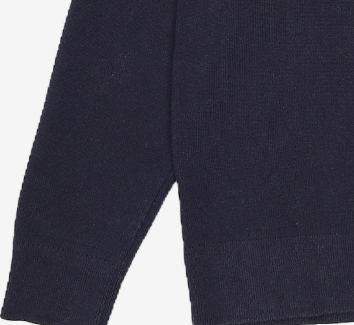 유니클로(UNIQLO) 니트/스웨터 L