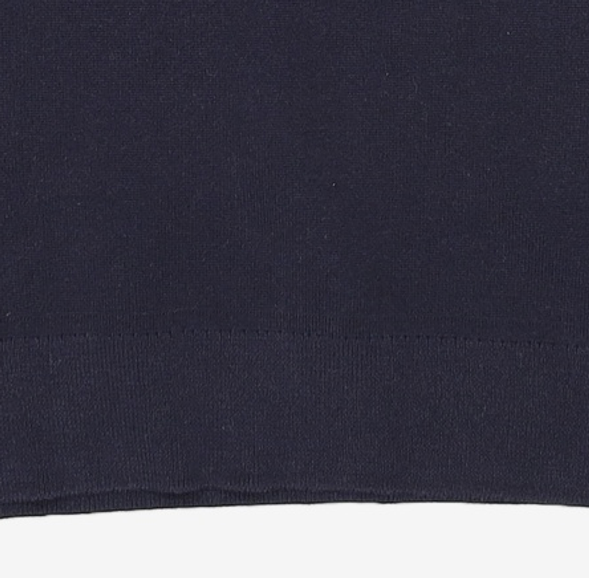 유니클로(UNIQLO) 니트/스웨터 L