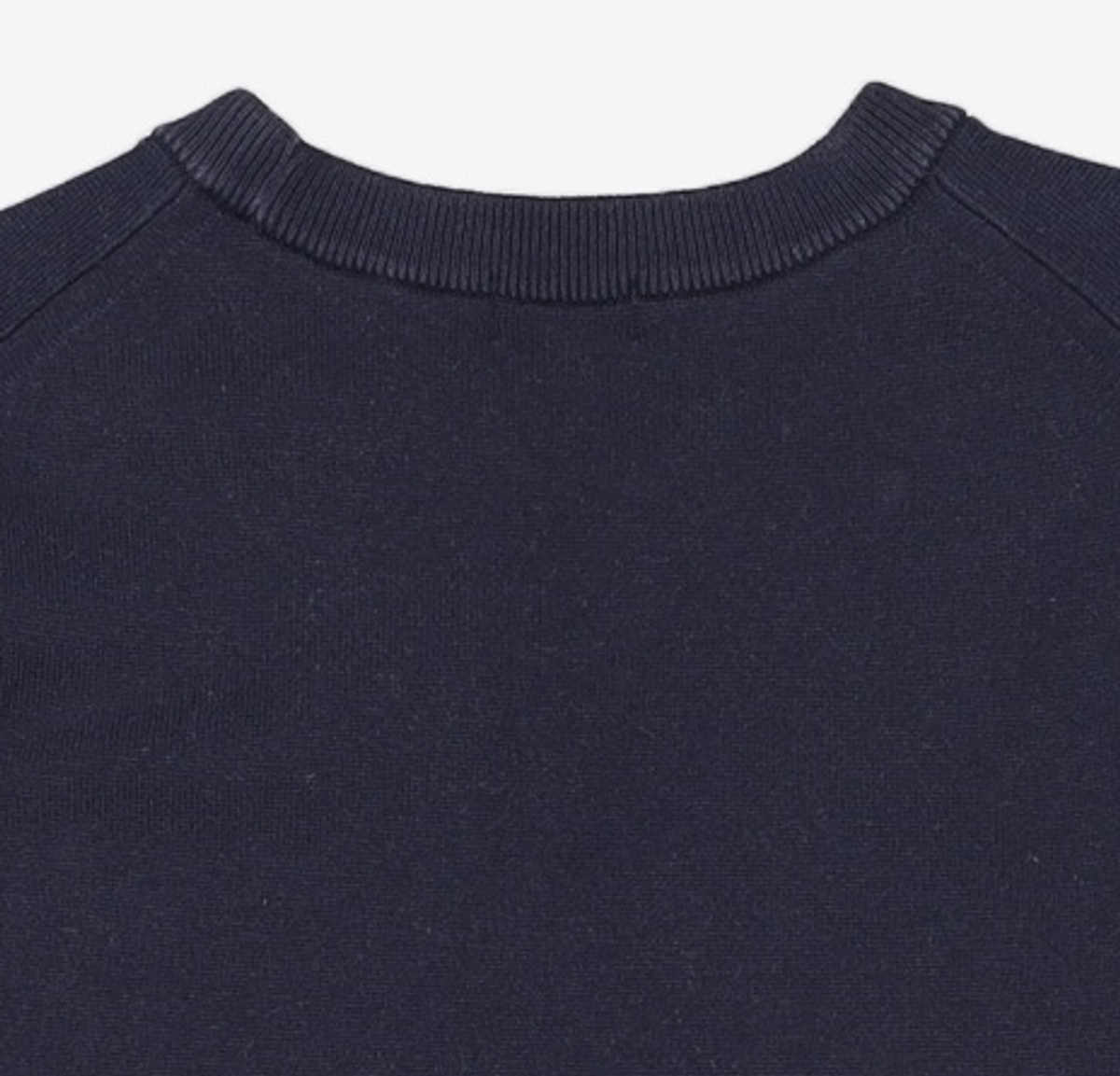 유니클로(UNIQLO) 니트/스웨터 L
