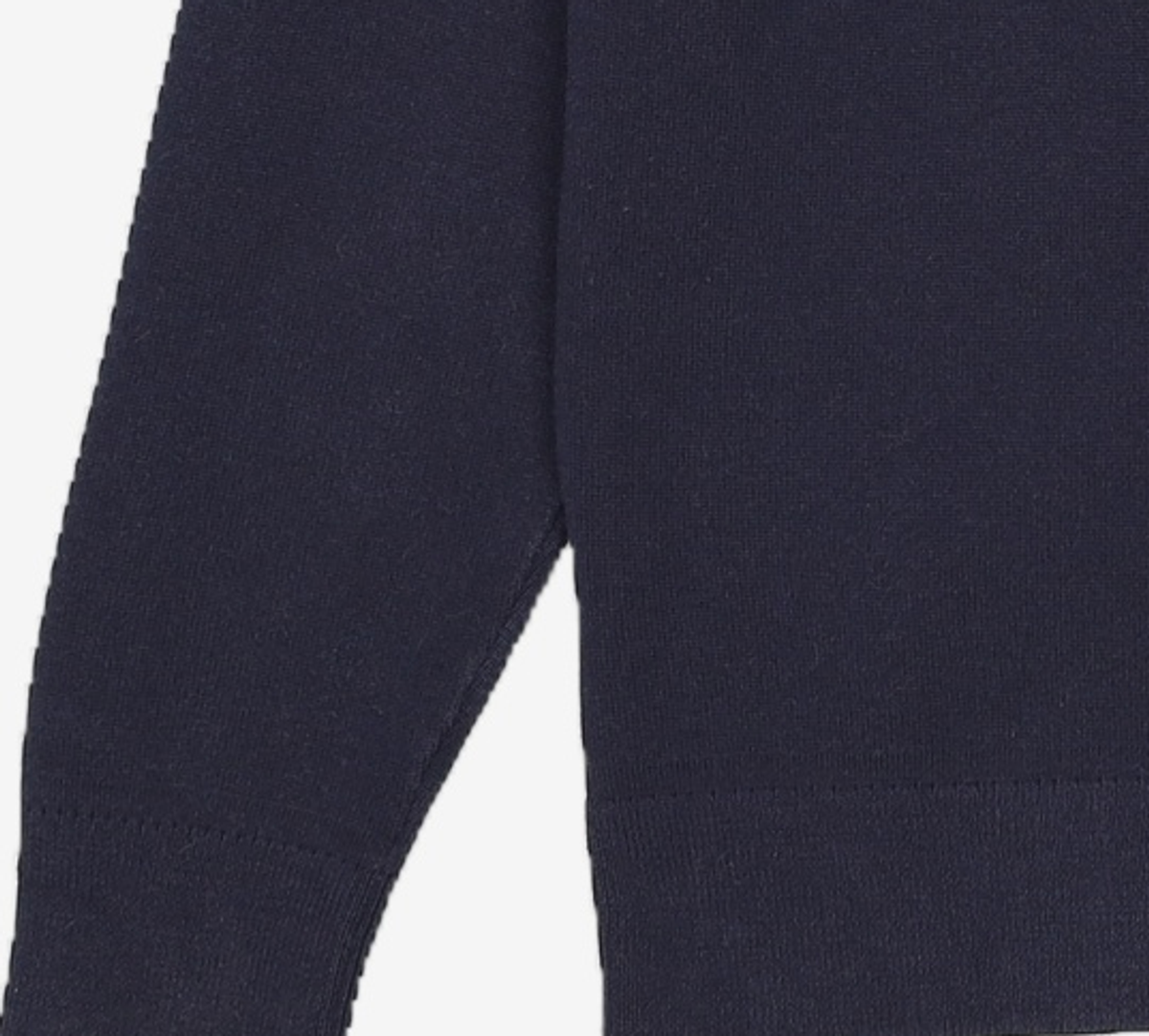 유니클로(UNIQLO) 니트/스웨터 L