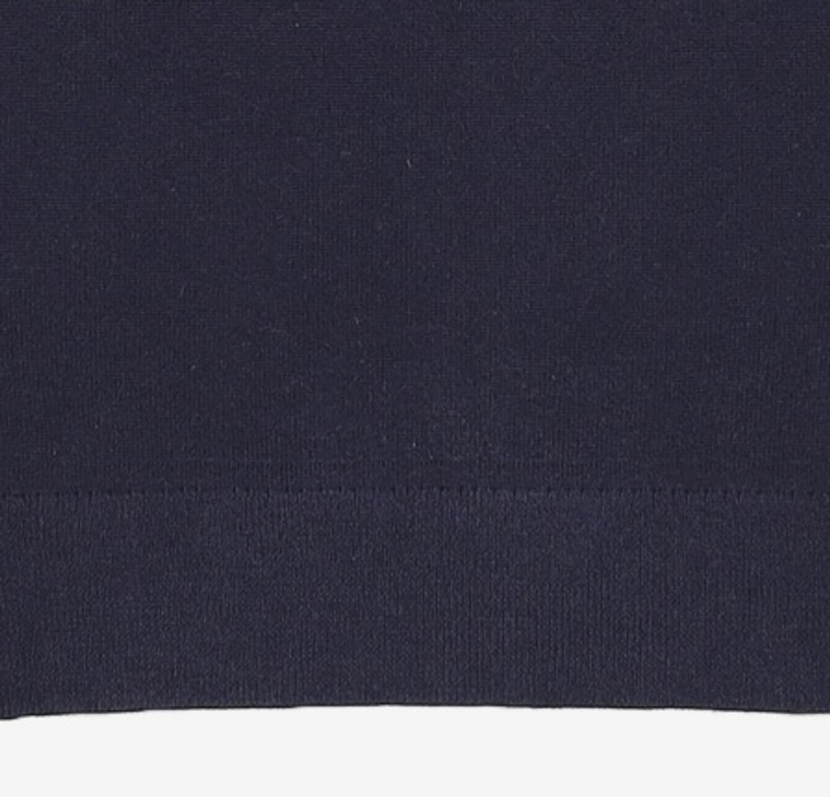 유니클로(UNIQLO) 니트/스웨터 L