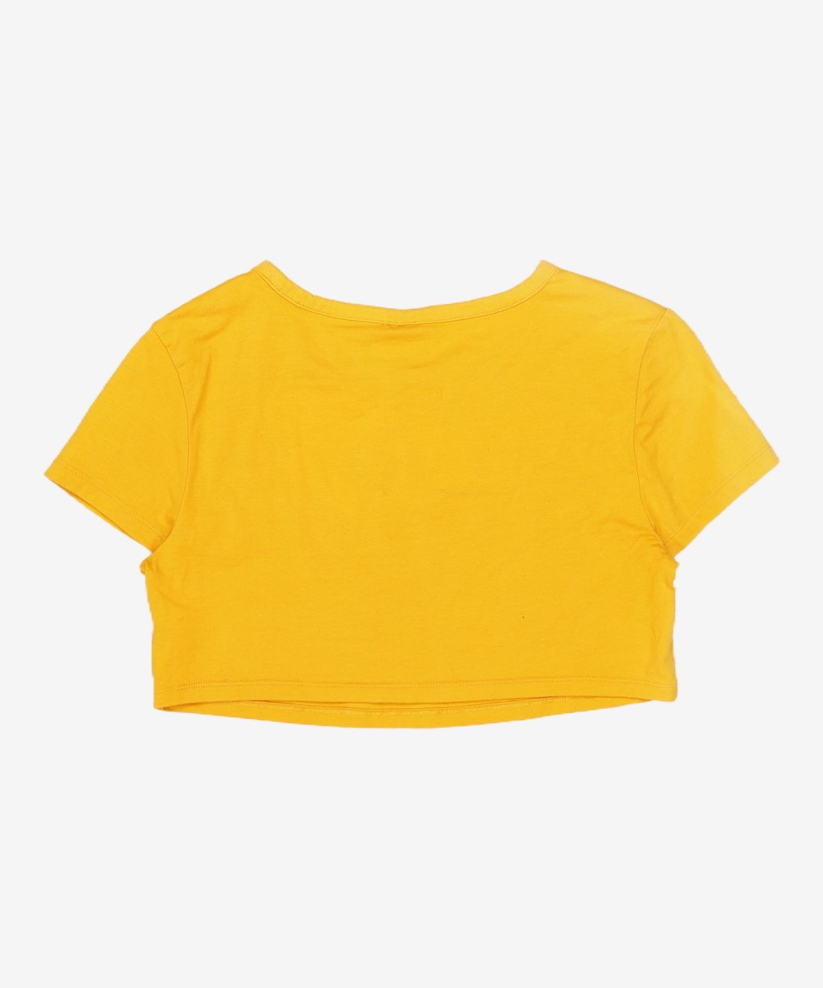 디바이디드에이치앤엠(DIVIDED H&M) 반소매 티셔츠 L