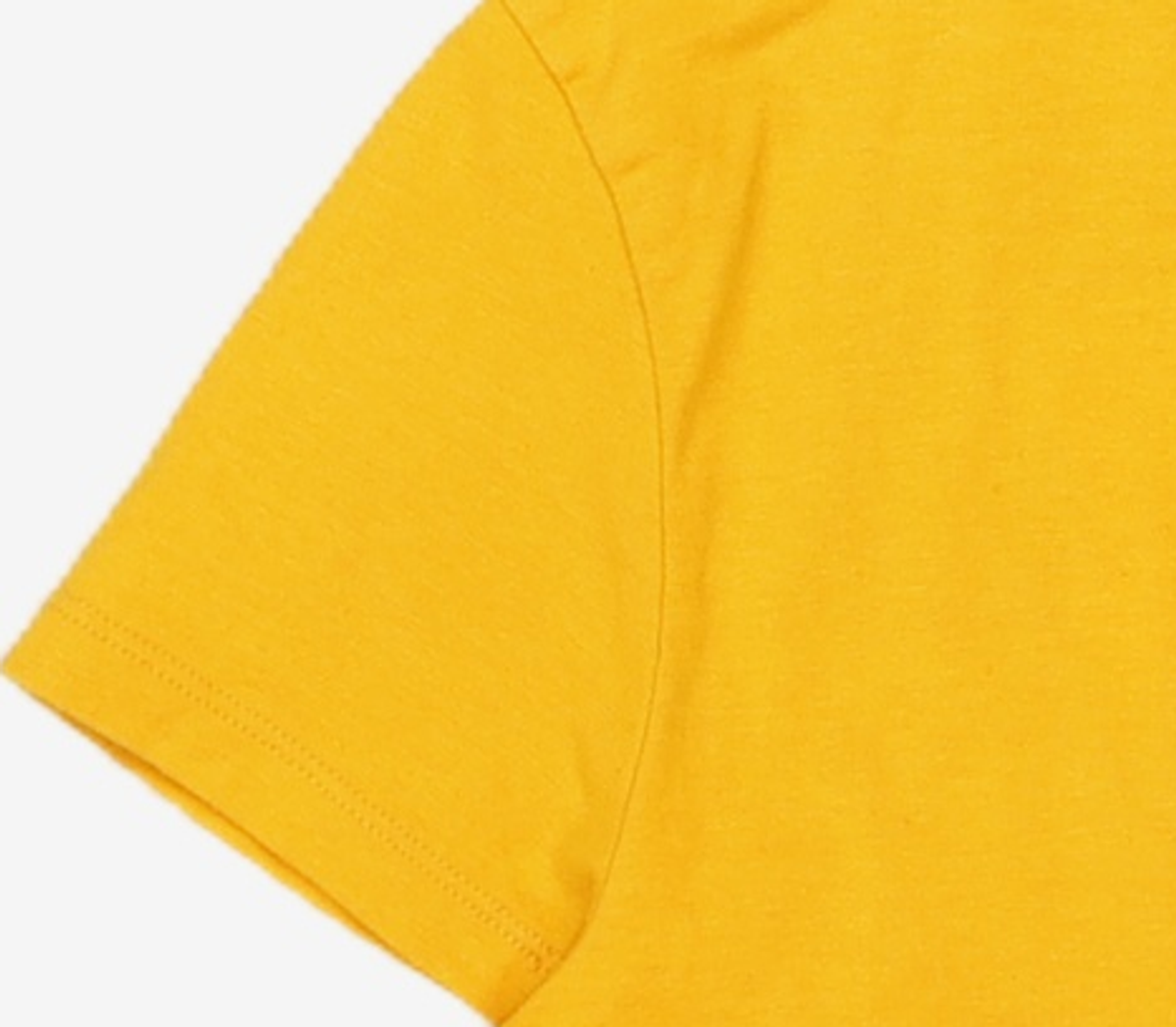디바이디드에이치앤엠(DIVIDED H&M) 반소매 티셔츠 L