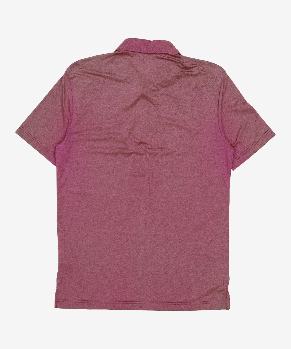 먼싱웨어(MUNSINGWEAR) 피케/카라 티셔츠 L