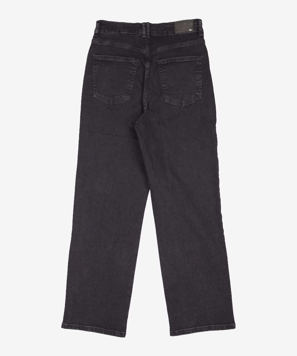 자라(ZARA) 청/데님 팬츠 40