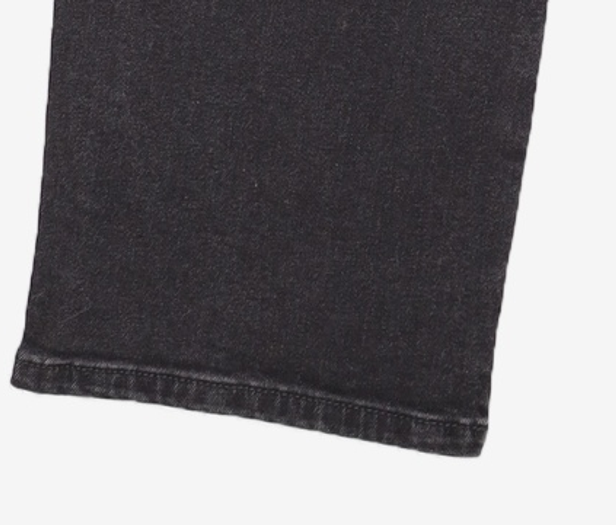자라(ZARA) 청/데님 팬츠 40